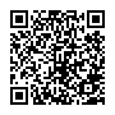 QR code for M474LV
