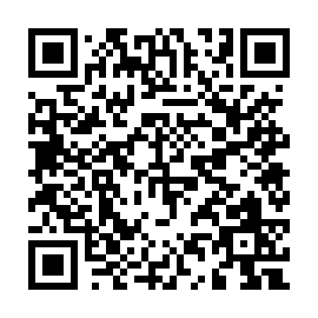 QR code for M474S