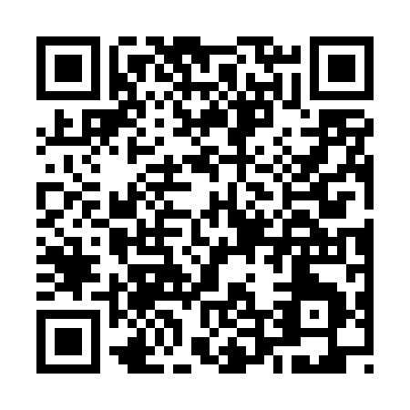 QR code for M474Y