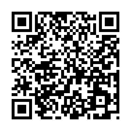 QR code for M475G