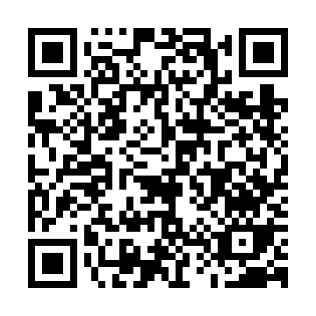 QR code for M476K