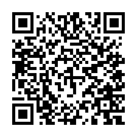 QR code for M476O