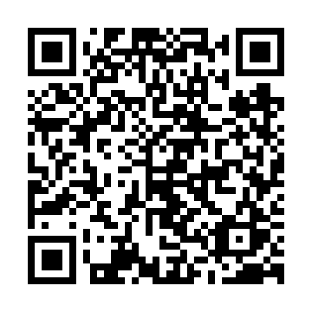QR code for plate M47 6RS