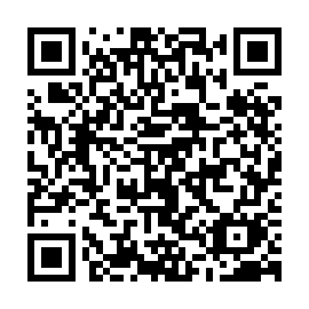 QR code for plate M47 8GM