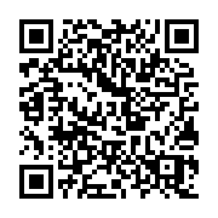 QR code for M478QP