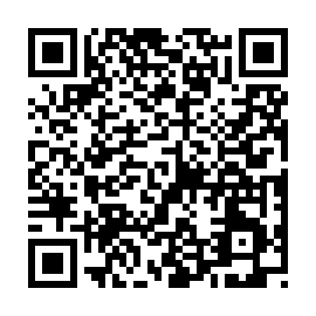 QR code for M479F