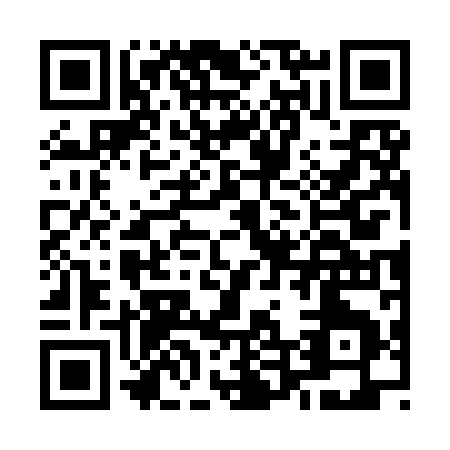 QR code for M479I