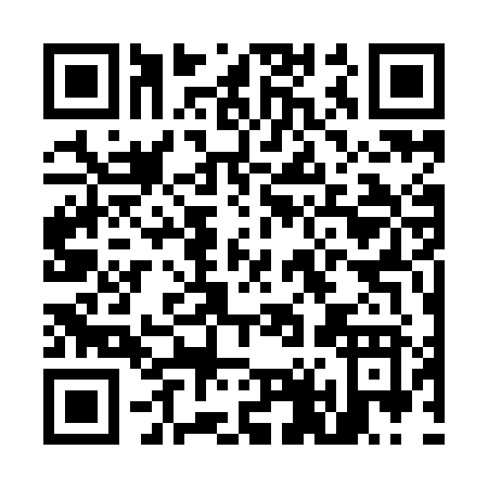 QR code for M479J