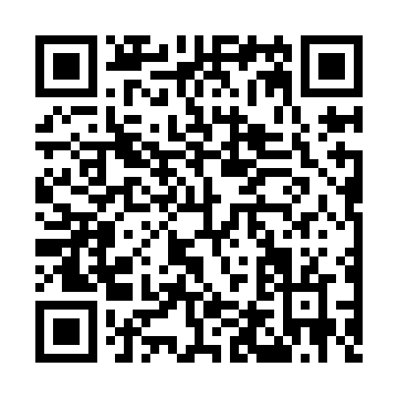 QR code for M479N