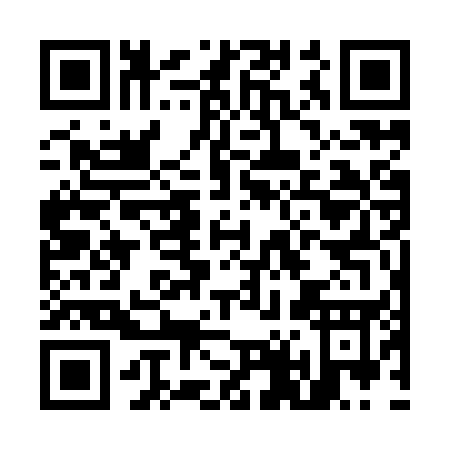 QR code for M479U