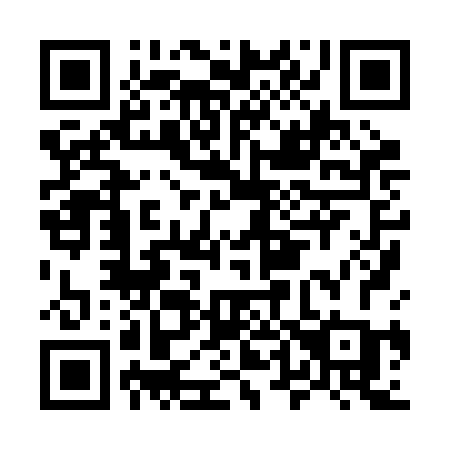 QR code for M48 2BC
