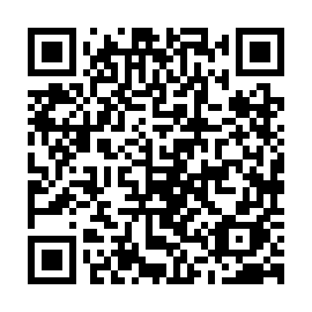 QR code for M48 3EH