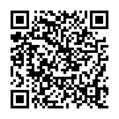 QR code for M48 4SN