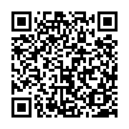 QR code for M48 5AR