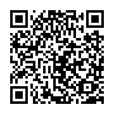 QR code for M48 7TY