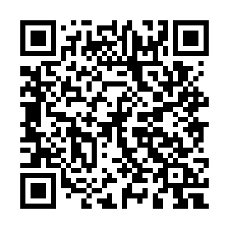 QR code for M48 7WC