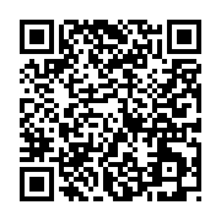 QR code for M480K