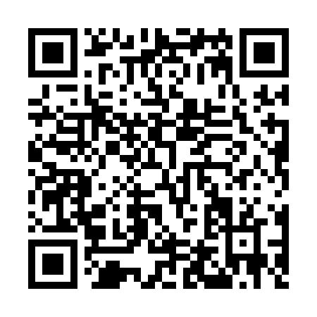 QR code for M481N