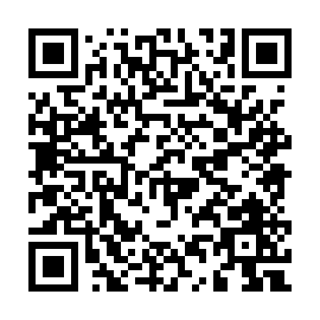 QR code for M481U