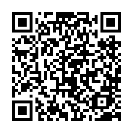 QR code for M482NJ
