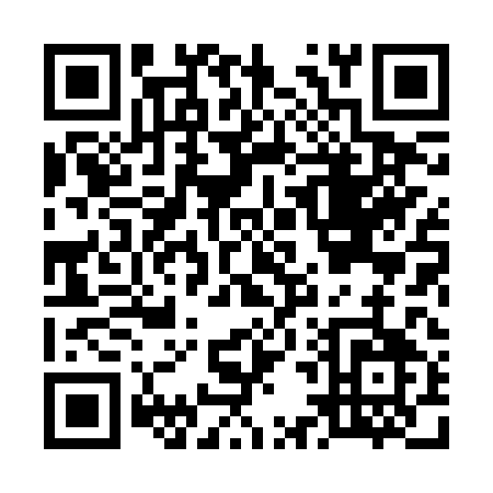 QR code for M482Q