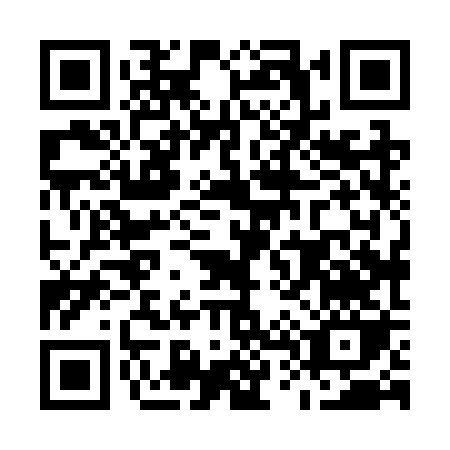 QR code for M482R