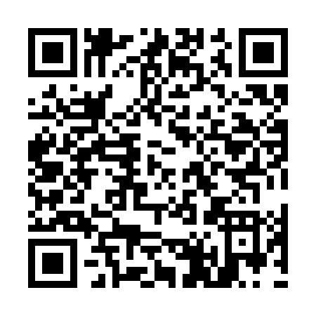 QR code for M483L