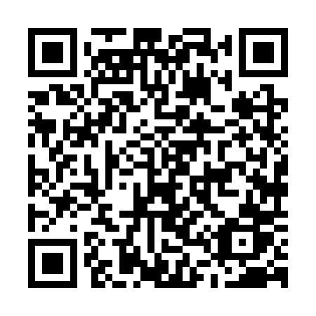 QR code for plate M48 3PR