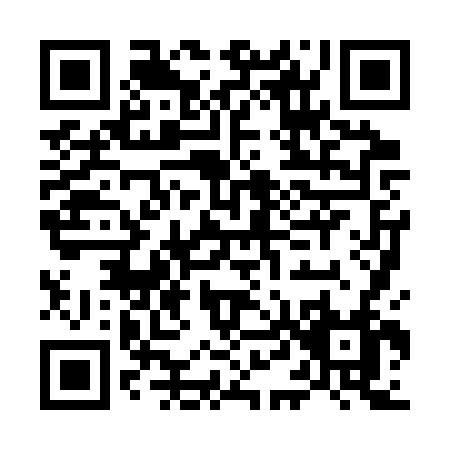 QR code for M483V