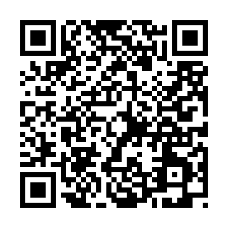 QR code for M484H
