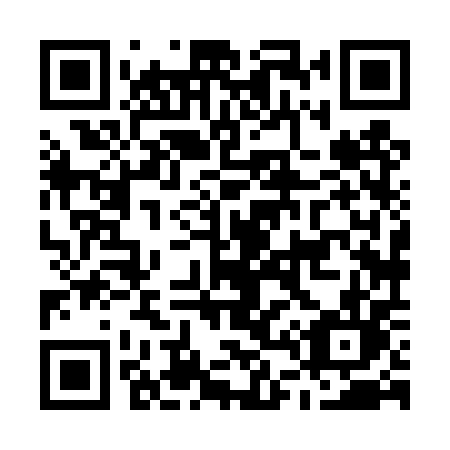 QR code for plate M48 4PL