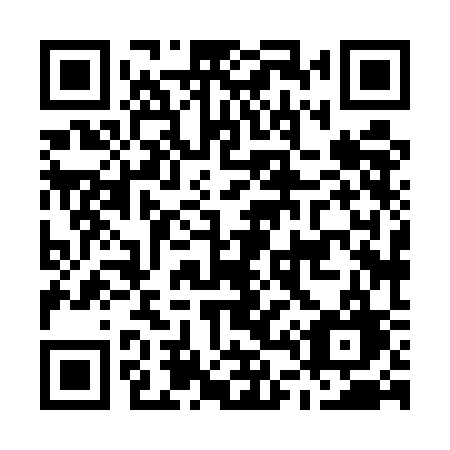 QR code for M485CG