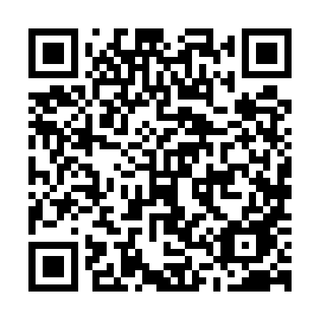 QR code for M485XE