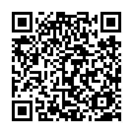 QR code for plate M48 6RE