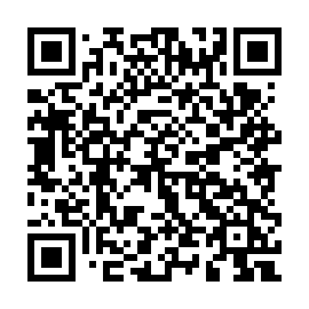 QR code for M486TJ