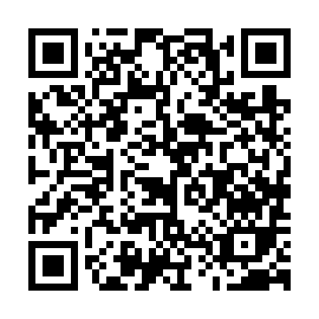 QR code for M486Y