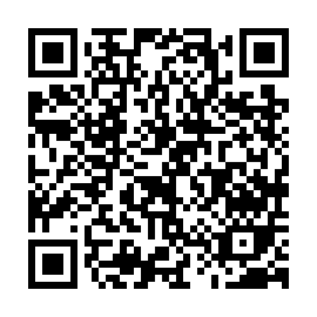 QR code for M487E