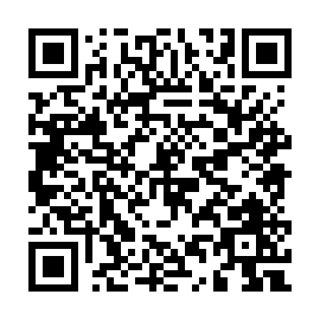 QR code for M487U
