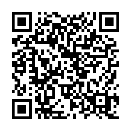 QR code for M488CH