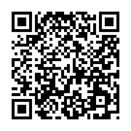 QR code for M488E