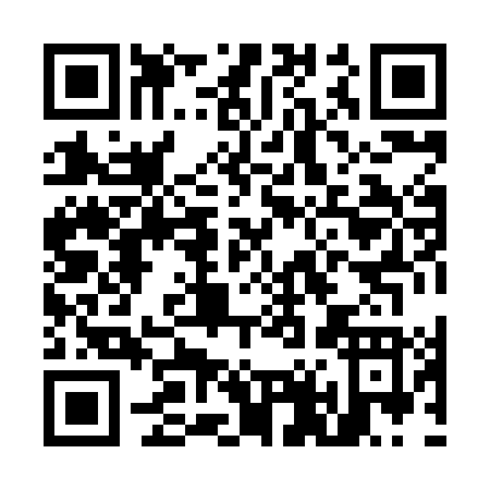 QR code for M488L