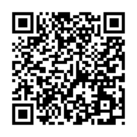 QR code for M488R