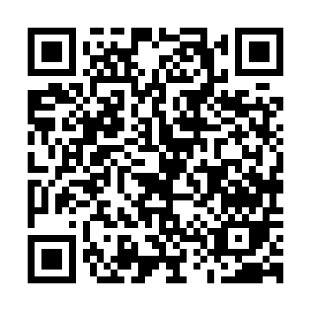 QR code for M488U