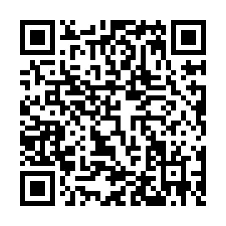QR code for M489N