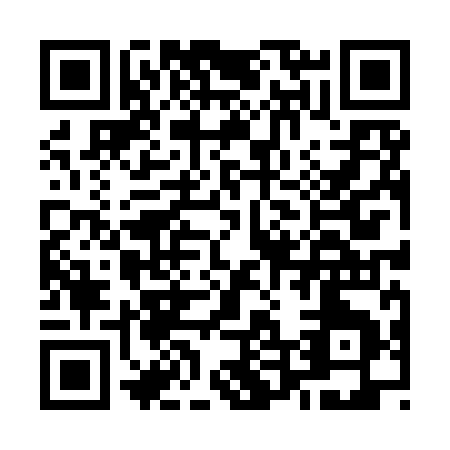 QR code for M489Y