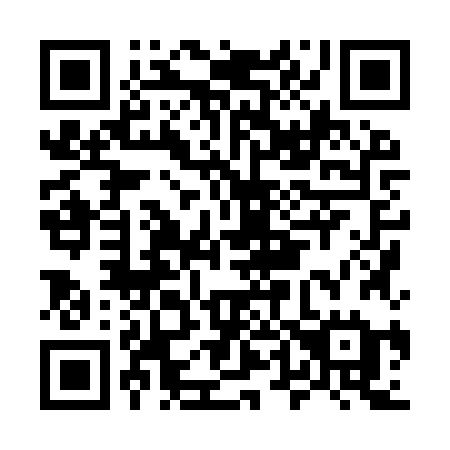 QR code for M489ZE