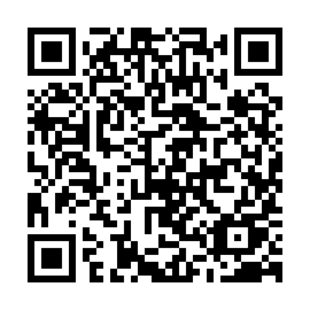 QR code for M49 1YU