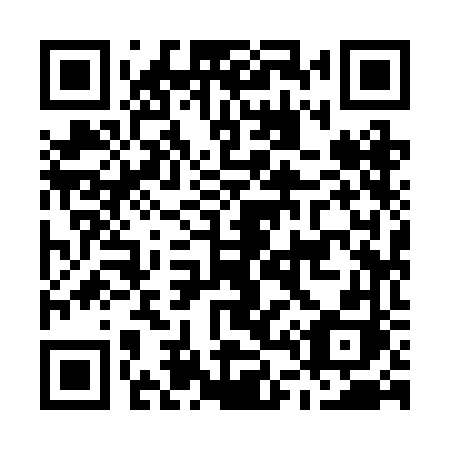 QR code for M49 2FH