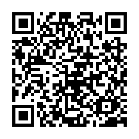 QR code for M49 3SO