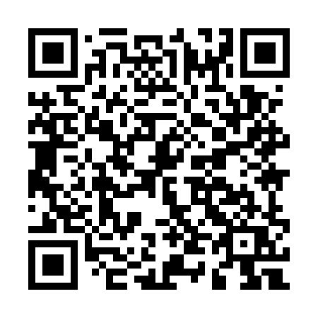 QR code for M49 5XQ
